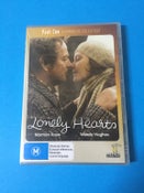 Lonely Hearts (1982) (WAS $23) - NEW!!!