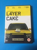 Layer Cake (WAS $10.5)