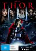 Thor