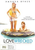 Lovewrecked - Amanda Bynes