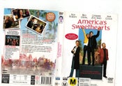 America's Sweethearts, Julia Roberts