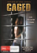 Caged