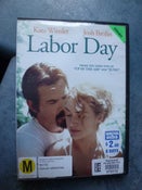 Labor Day.. Kate Winslet