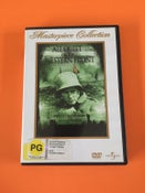 All Quiet On The Western Front (Masterpiece Collection)