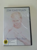 Jim Caffigan - Beyond the Pale - NEW!