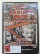 Night of the Living Dead - NEW!