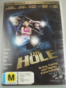 Hole, The - NEW!
