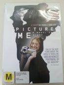 Picture Me - NEW!