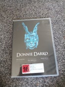 Donnie Darko - NEW!