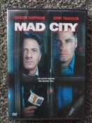 Mad City - NEW!