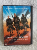 Three Kings - NEW!