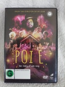 Poie - The Story of our Song - NEW!