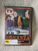 Bonanza - Volume 5 - NEW!
