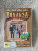 Bonanza - Volume 2