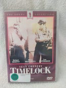 Timelock - NEW!