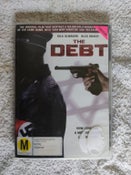 Debt, The