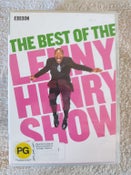 Best of the Lenny Henry Show