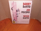 Wise Guys (Danny DeVito)