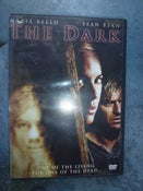 The Dark .. Sean Bean