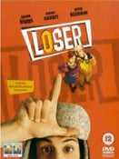 Loser - Jason Biggs, Mena Suvari