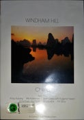 Windham Hill - China