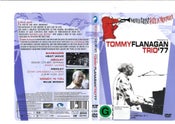 Tom Flanagan Trio 77