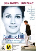 Notting Hill (1Disc DVD)
