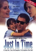 Just in Time (1997)