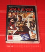 Walk Hard: The Dewey Cox Story - DVD