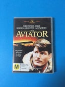 The Aviator (1985)