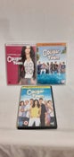 Cougar town seasons 1, 2 and 3 dvd collection tv show