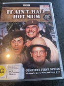 It Ain't Half Hot Mum - Complete Series 1