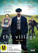 The Village: Series 1