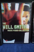 Will Smith - The Will Smith Music