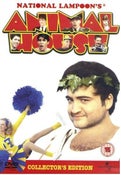 Animal House: Special Edition (1978) [DVD]