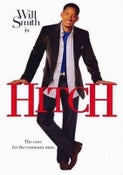 Hitch DVD c2