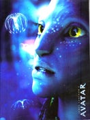 Avatar - Extended Edition (3 Disc DVD)