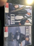 The Lakes Series 1 and 2