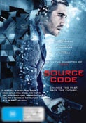 Source Code