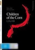 Children of the Corn Collection