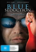 Blue Seduction