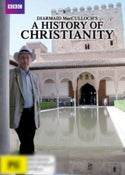 A History of Christianity