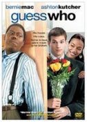 Guess Who DVD c5