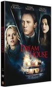 Dream House (DVD) - New!!!
