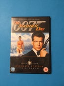 Die Another Day - Ultimate Edition (007)