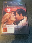 Mississippi Mermaid [DVD]