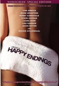 Happy Endings DVD c5