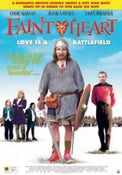 Faintheart DVD c6