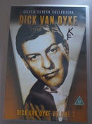 Dick van Dyke volume 2