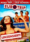 Eurotrip DVD c7